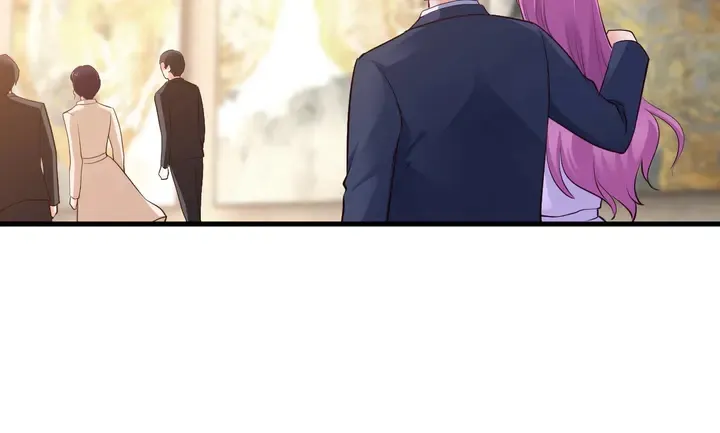 第61话 我才是正牌女友 第37页