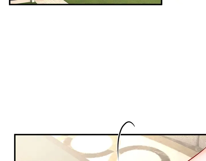 第63话 你真的爱我吗？ 第5页