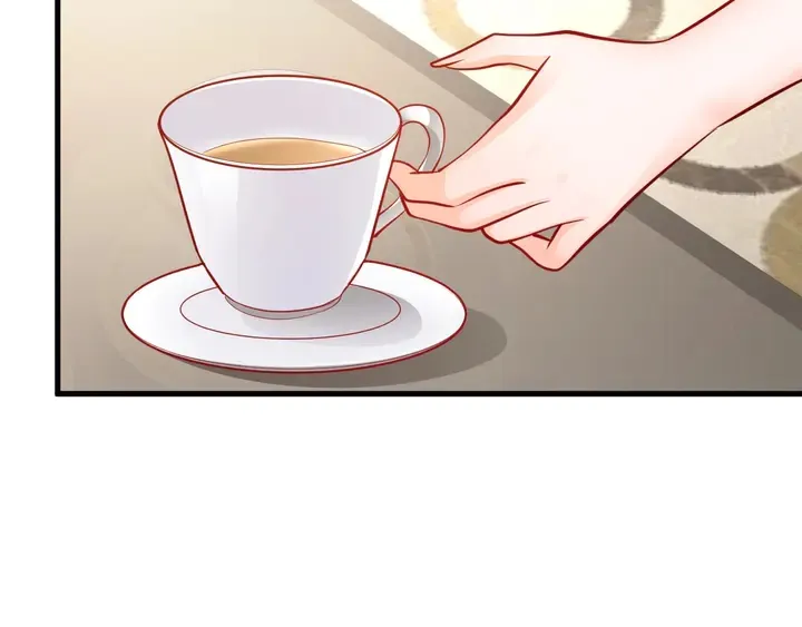 第63话 你真的爱我吗？ 第6页