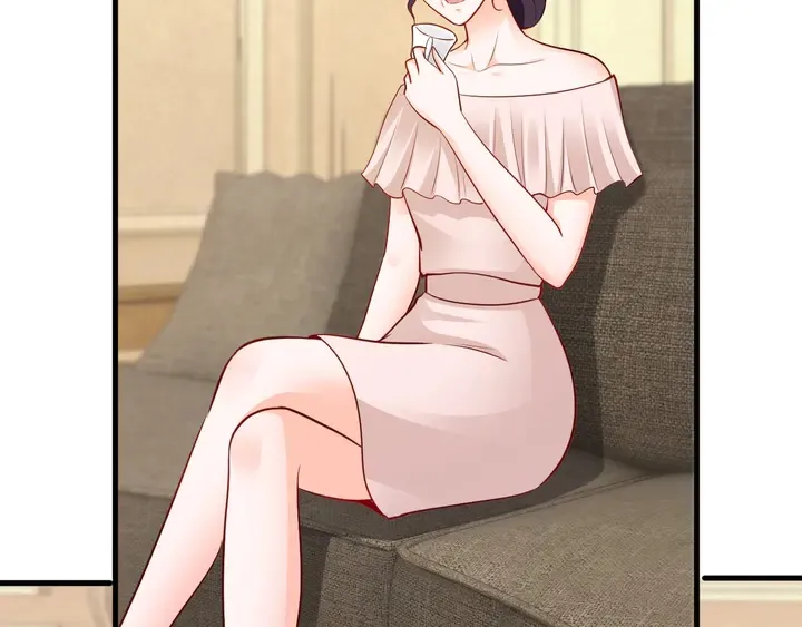 第63话 你真的爱我吗？ 第8页