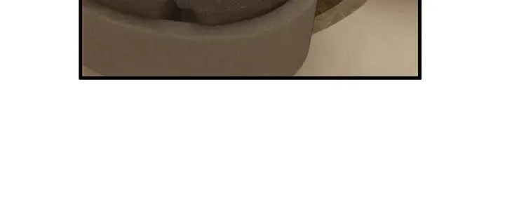 第63话 你真的爱我吗？ 第14页