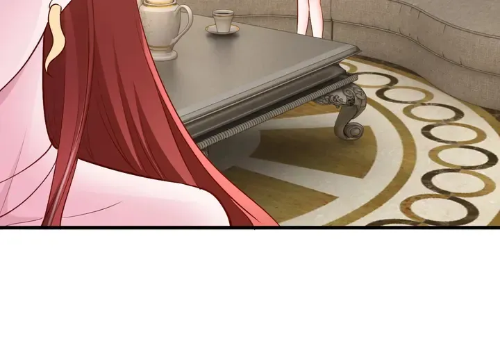 第63话 你真的爱我吗？ 第24页