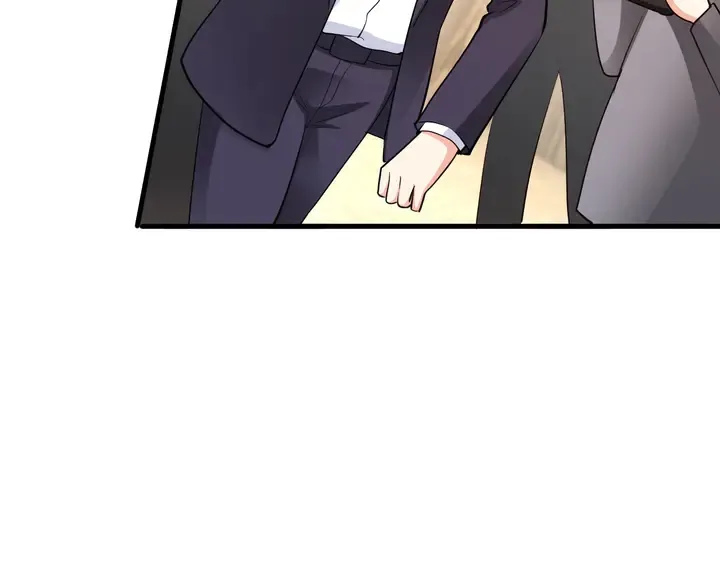 第63话 你真的爱我吗？ 第51页
