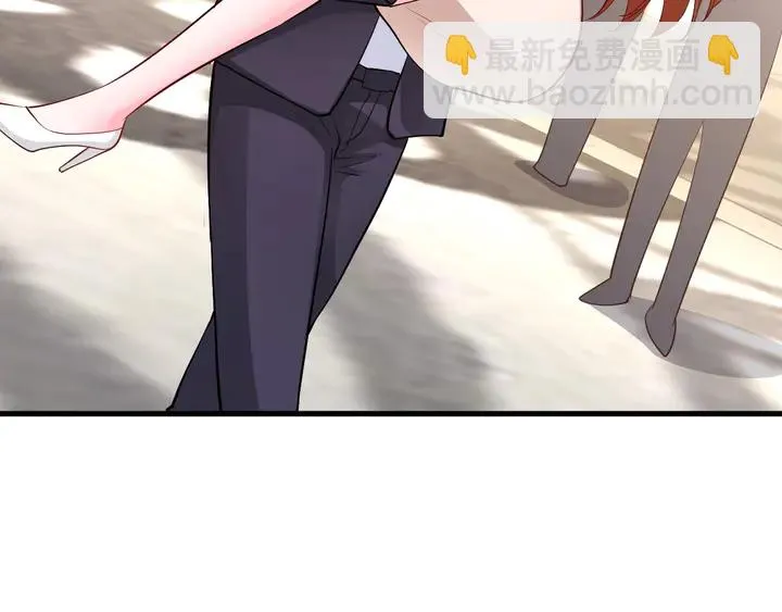 第63话 你真的爱我吗？ 第62页