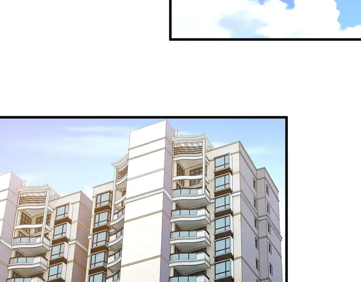 第63话 你真的爱我吗？ 第66页