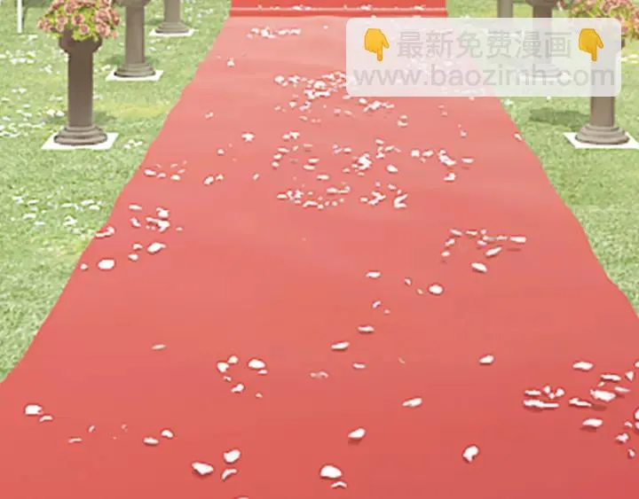 第66话 离开 第68页