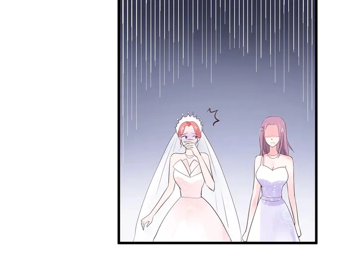 第66话 离开 第99页