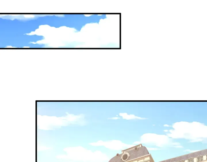第68话 又见面了 第50页