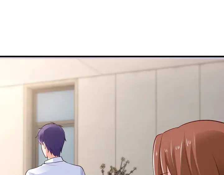 第71话 合作关系 第36页
