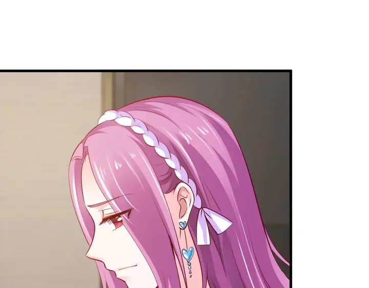 第73话 两清 第34页
