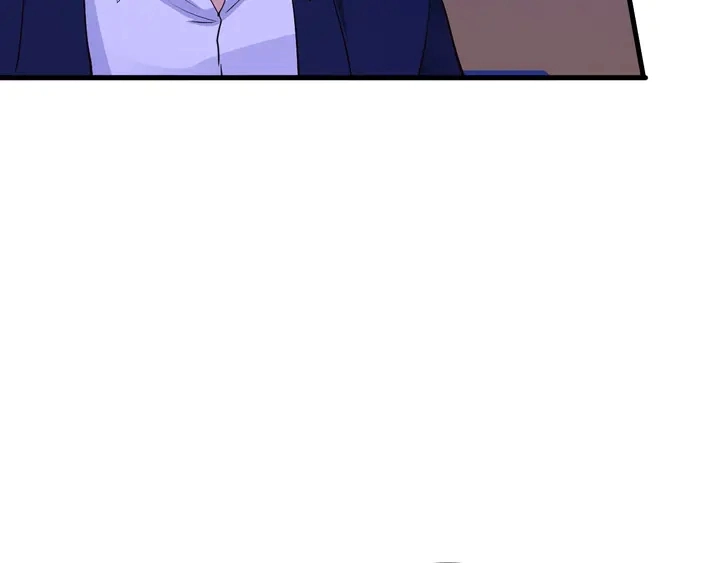 第75话 离婚 第21页