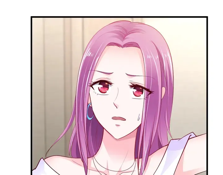 第76话 你竟敢出轨！ 第59页