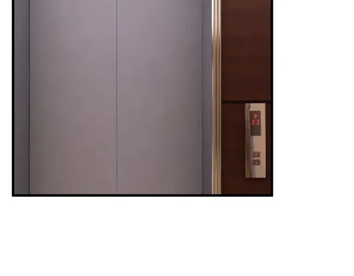 第81话 你在乎我不是吗 第27页