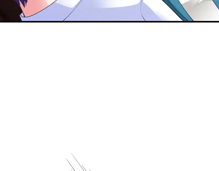 第81话 你在乎我不是吗 第37页