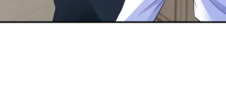 第81话 你在乎我不是吗 第50页