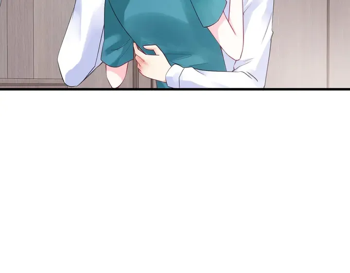 第81话 你在乎我不是吗 第64页