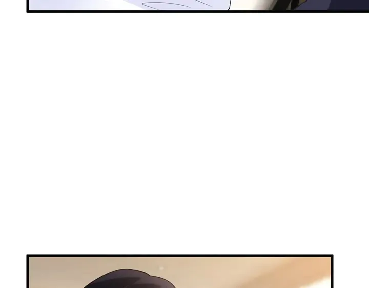 第81话 你在乎我不是吗 第100页