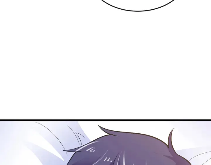 第81话 你在乎我不是吗 第102页