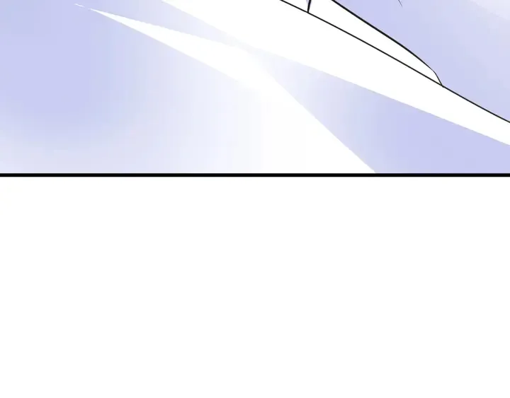 第81话 你在乎我不是吗 第104页