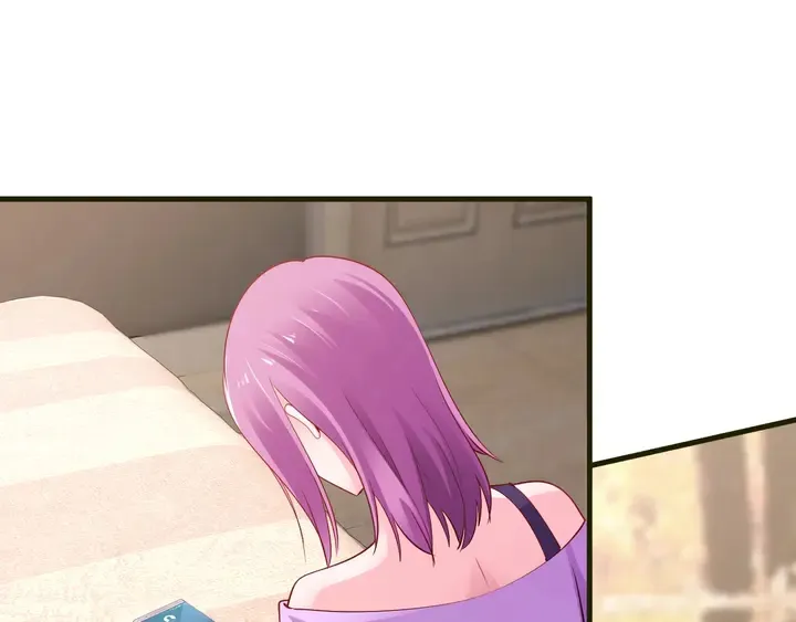第85话 铁石心肠 第49页
