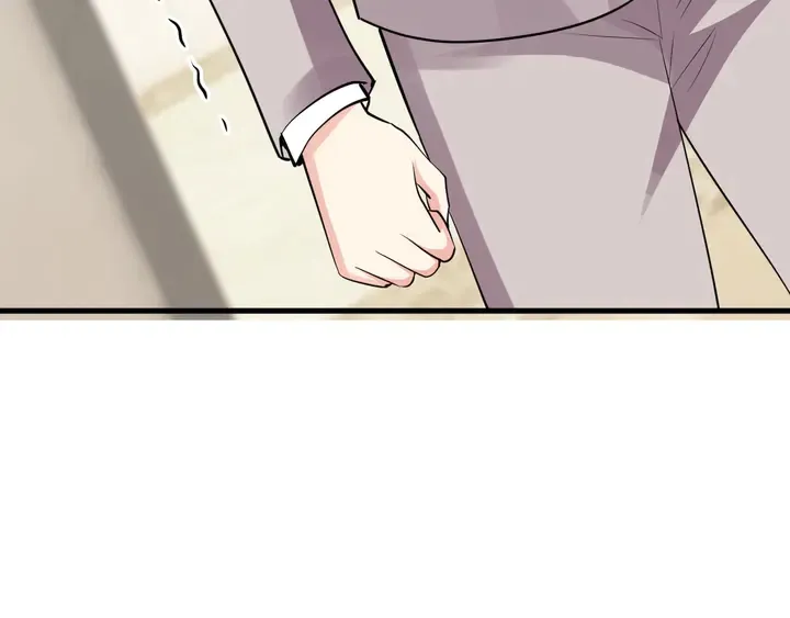第89话 我都知道了 第77页