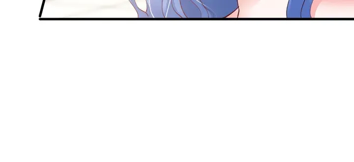 第91话 总裁奶爸 第16页