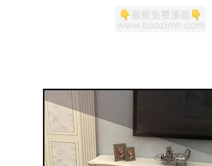 第91话 总裁奶爸 第22页