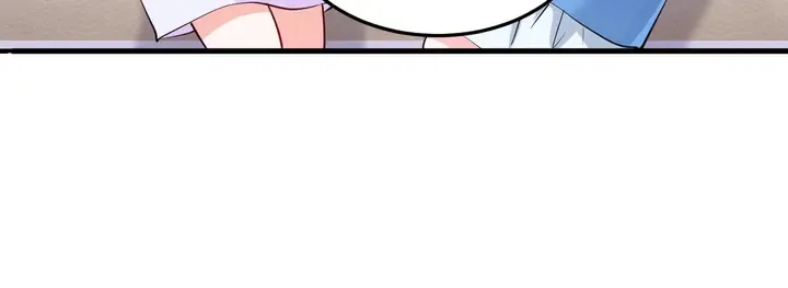 第91话 总裁奶爸 第41页