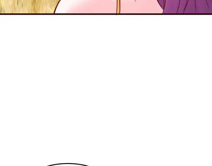 第91话 总裁奶爸 第61页