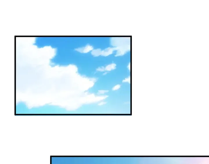 第91话 总裁奶爸 第66页