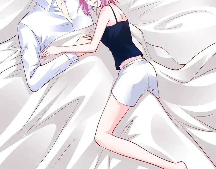 第95话 结婚吗？ 第8页