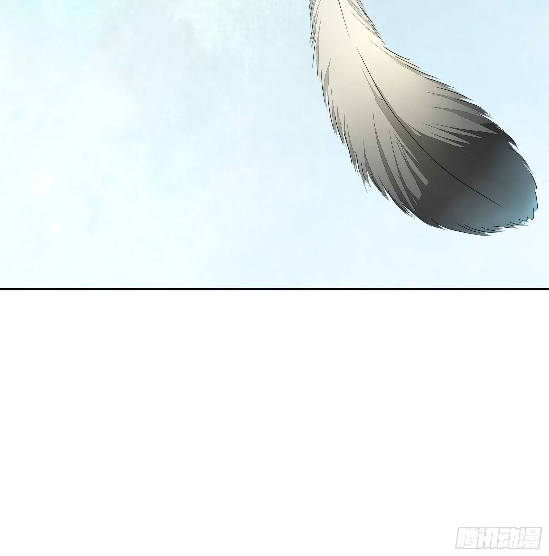 近战魔法天下第一 第23页