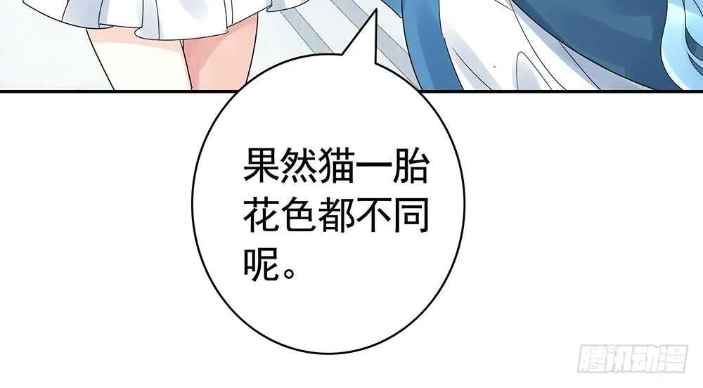 你把我弟穿身上了？ 第5页