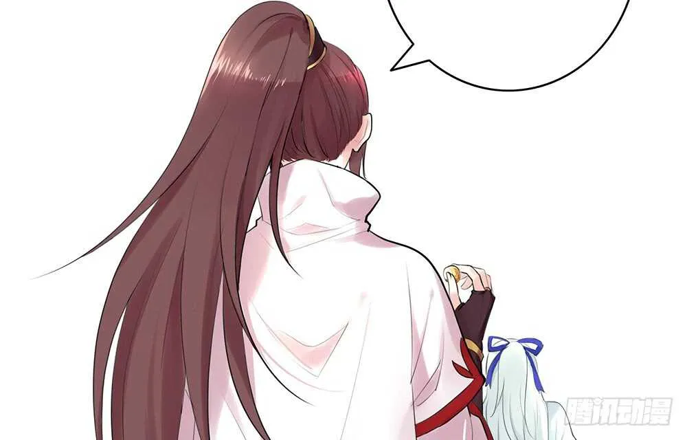 孩子闪亮登场 第8页