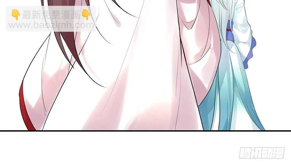 孩子闪亮登场 第9页