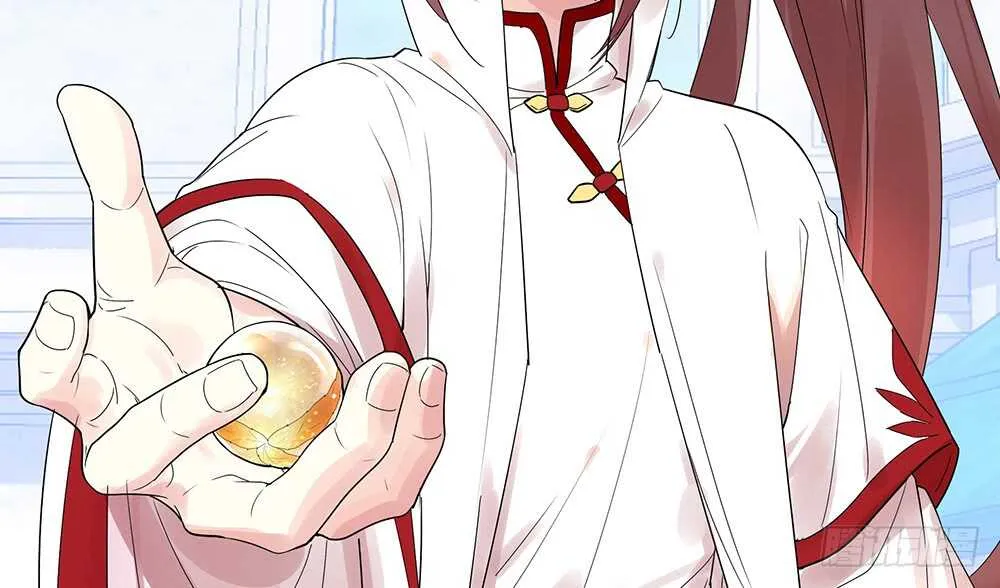 孩子闪亮登场 第13页