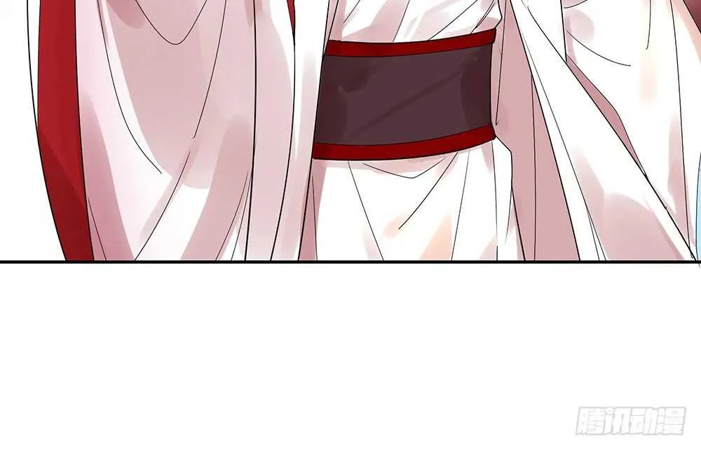 孩子闪亮登场 第14页