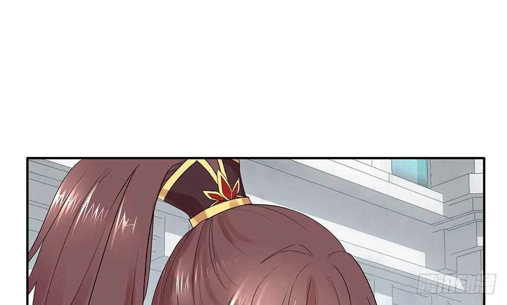 孩子闪亮登场 第21页