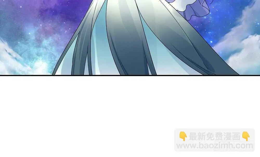 孩子闪亮登场 第27页