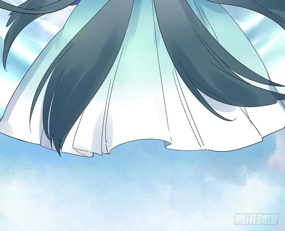 孩子闪亮登场 第32页