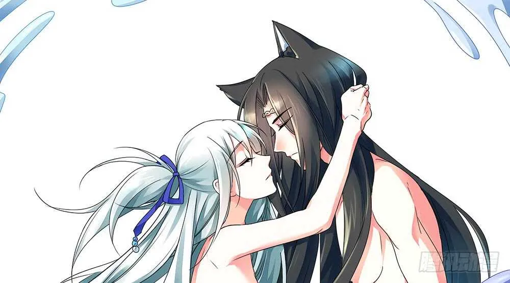 孩子闪亮登场 第38页