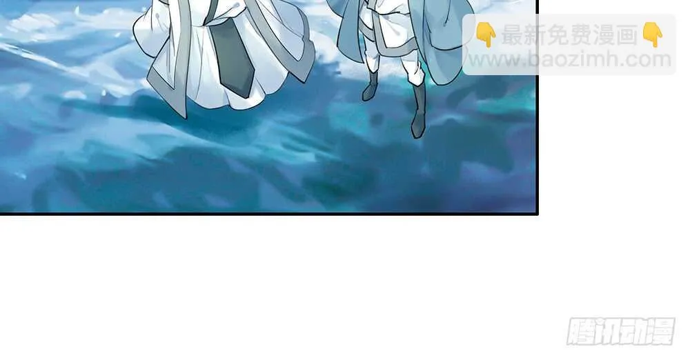 孩子闪亮登场 第45页