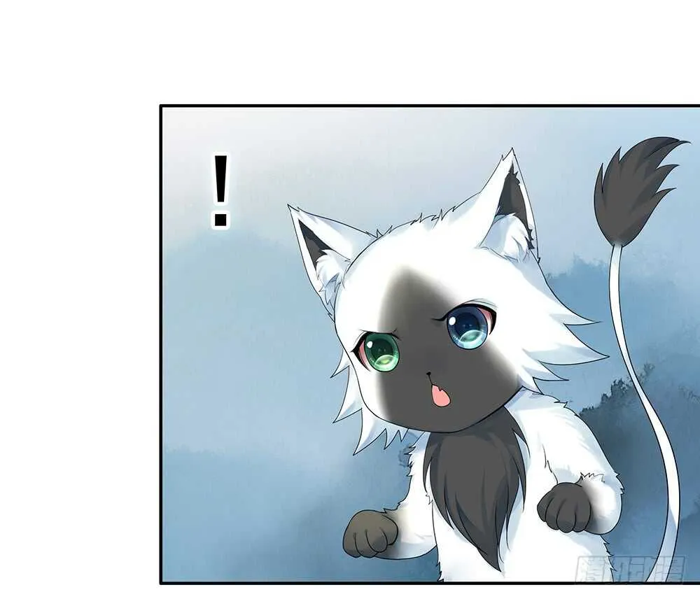 孩子闪亮登场 第51页