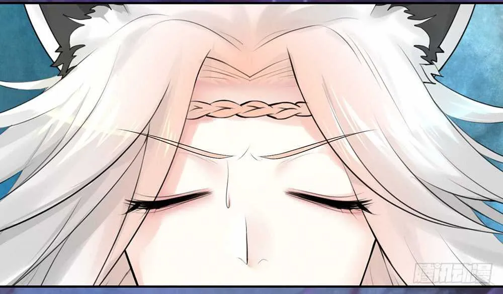 爹！有人欺负娘！ 第40页