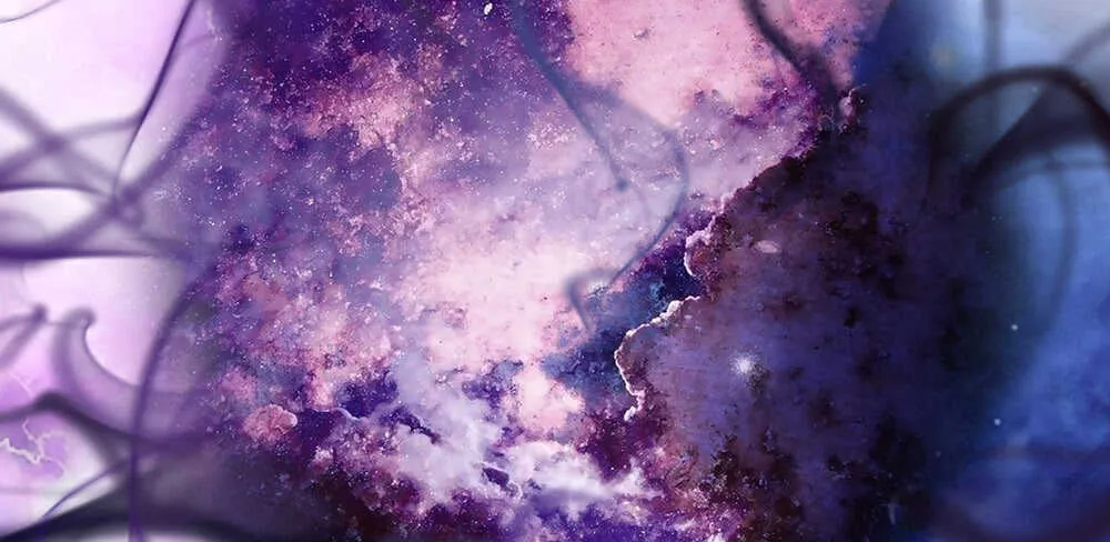 爹！有人欺负娘！ 第44页