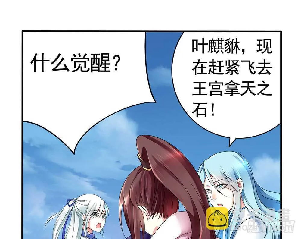 我以我血祭王权 第2页