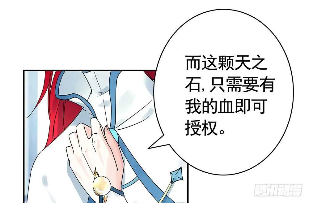 我以我血祭王权 第41页