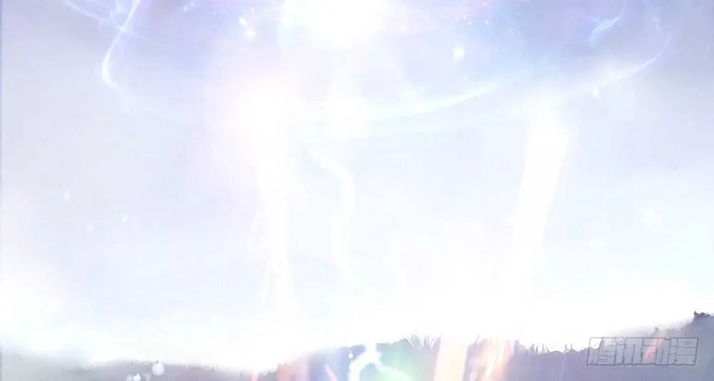 夫君原形毕露 第2页