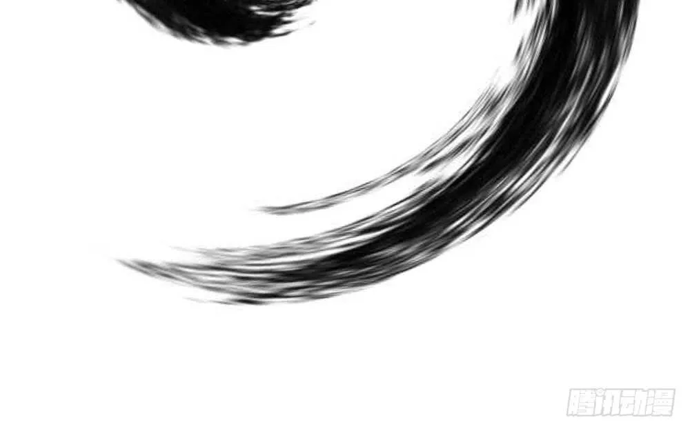 夫君原形毕露 第49页