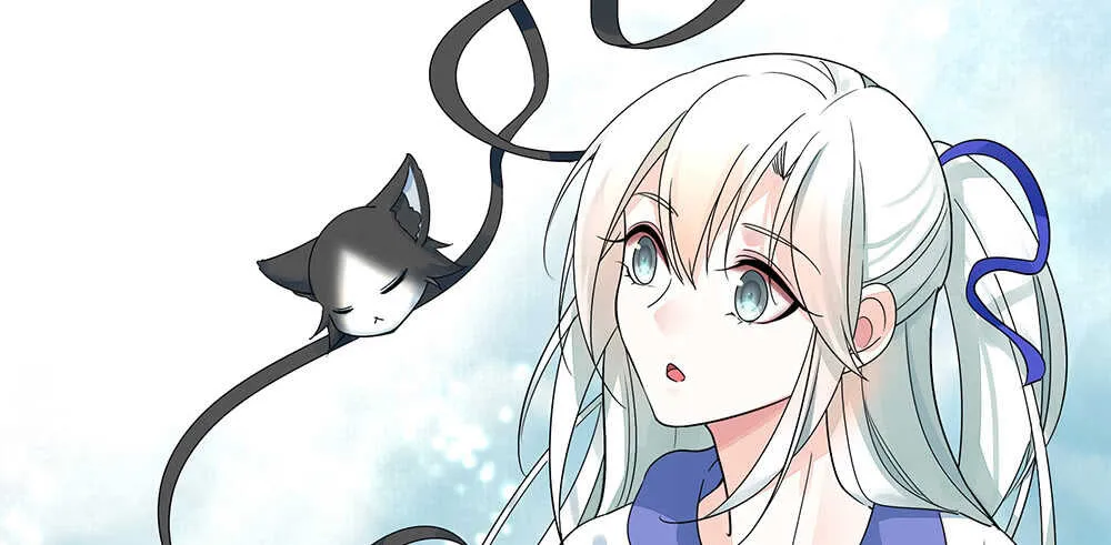 夫君原形毕露 第51页